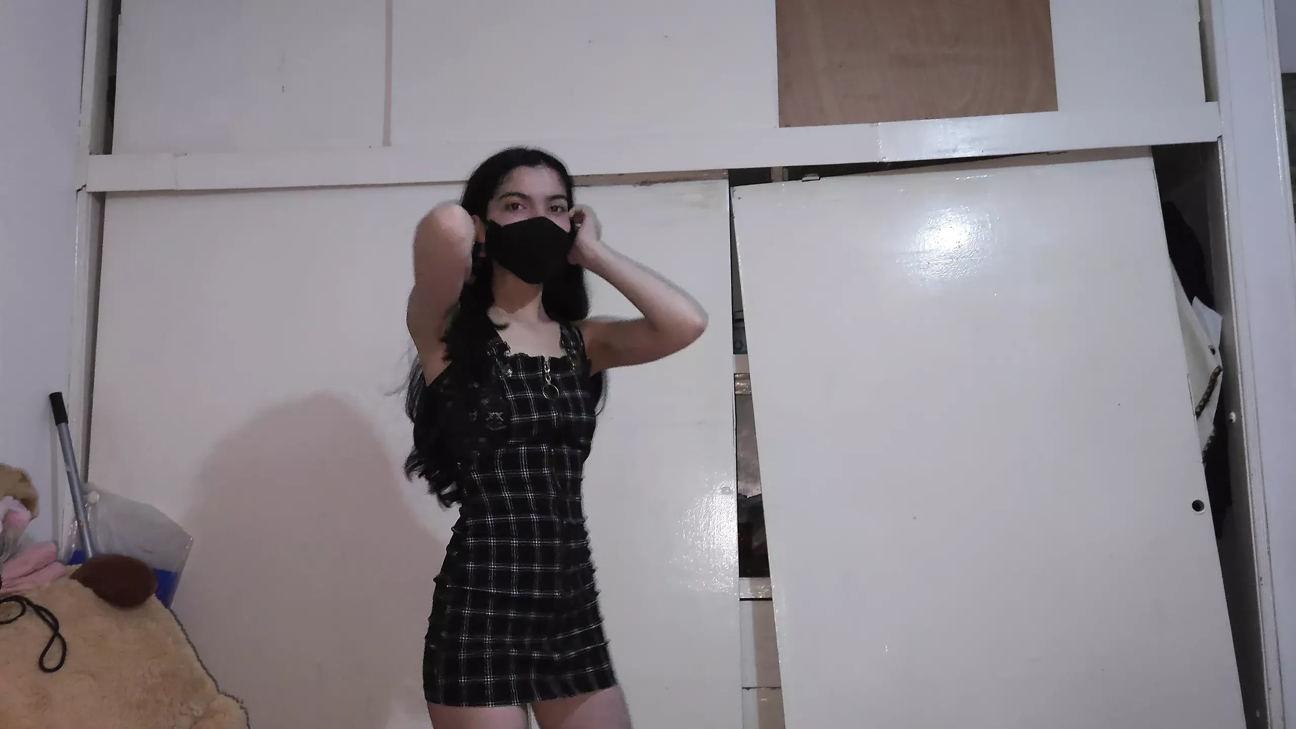 18 Years Old Indian Girl Actress Dance Porn Videos: UHD 4K 2160p XXX 2025