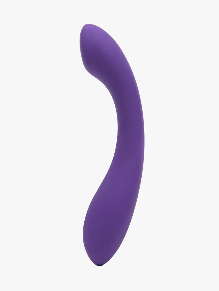 10 Best Dildos of 2024 for Penetrative Pleasure Seekers