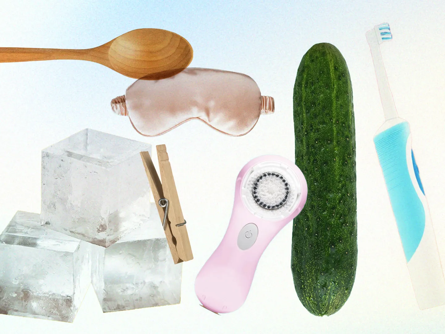22 Homemade Sex Toys You Can Make From Household Items