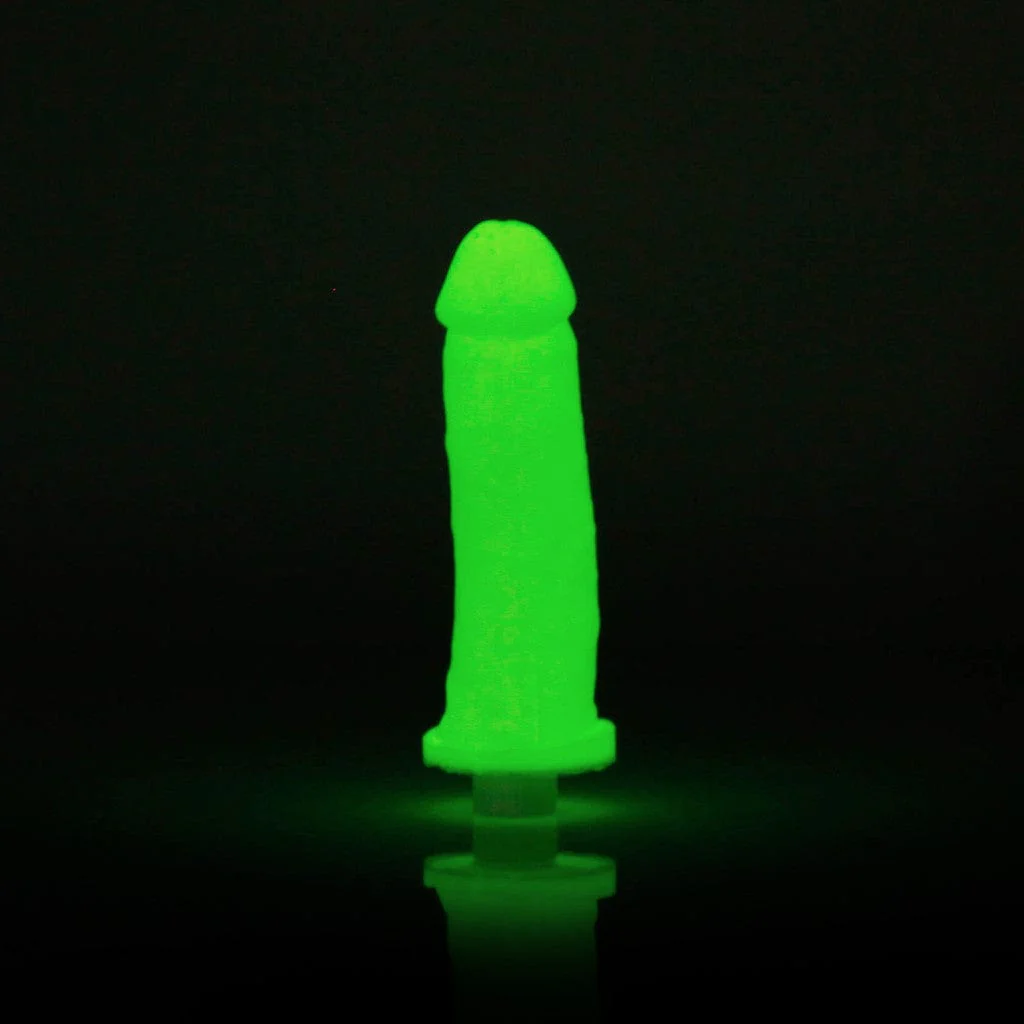 Clone A Willy