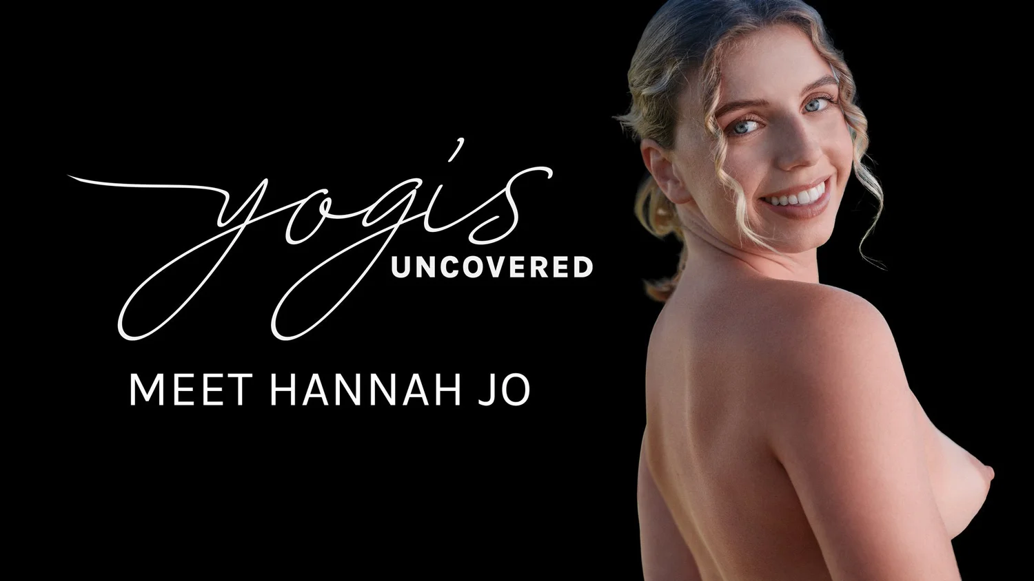 Yogis Uncovered