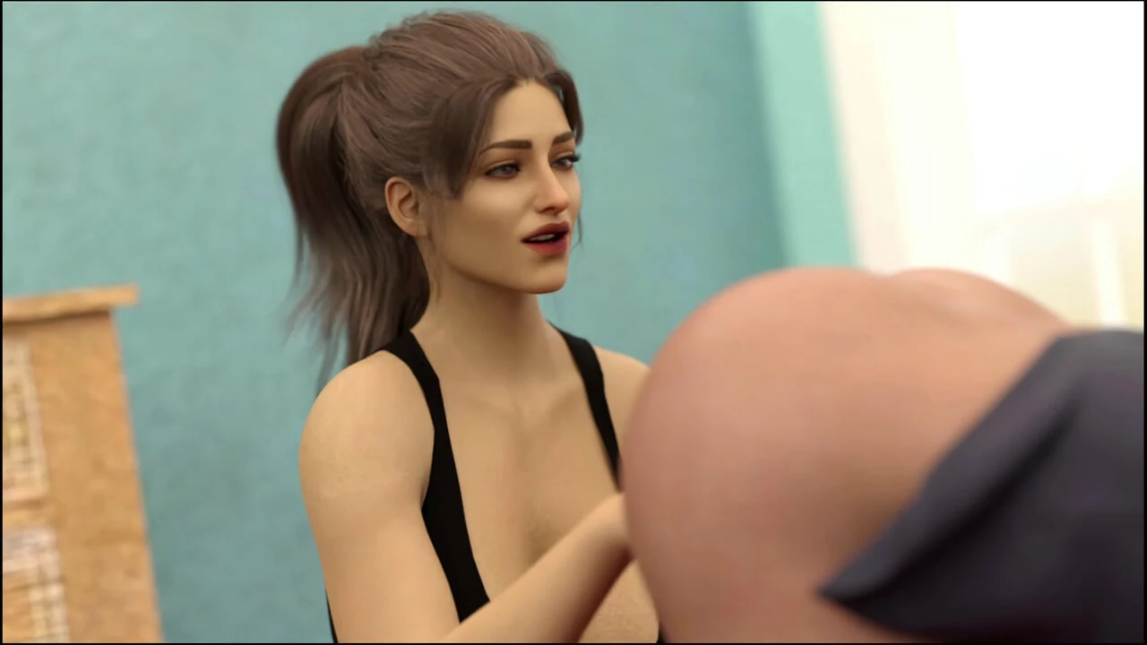 Hannah Jo Porn Porn Videos: Gay Full HD 1080p XXX 2025