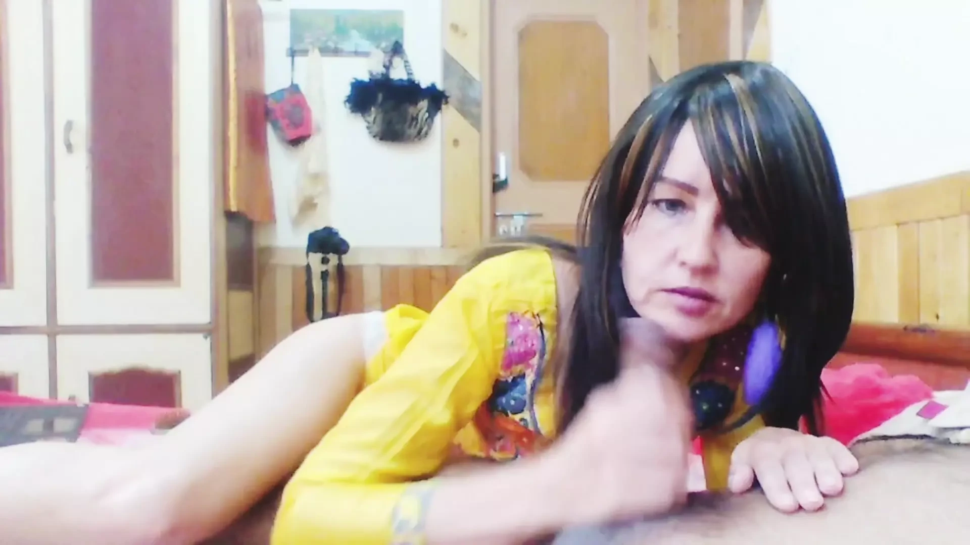 Lenchen Love Porn Videos: Best XXX 2025