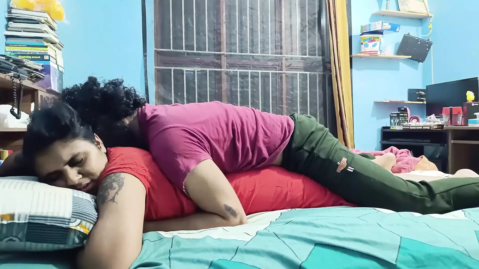 Indian Malayali Model Rashmi R Nair Boobs Amp Sexy Figure Sari Porn Videos: XXX 2025 4