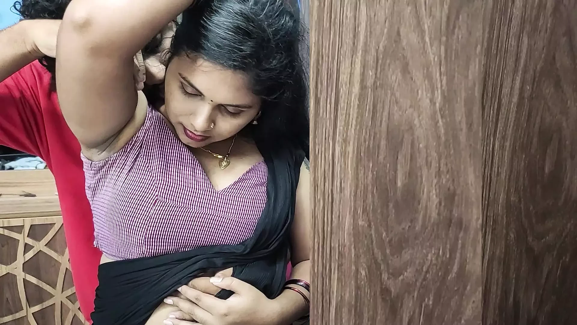 Indian Malayali Model Rashmi R Nair Boobs Amp Sexy Figure Sari Porn Videos: XXX 2025 2