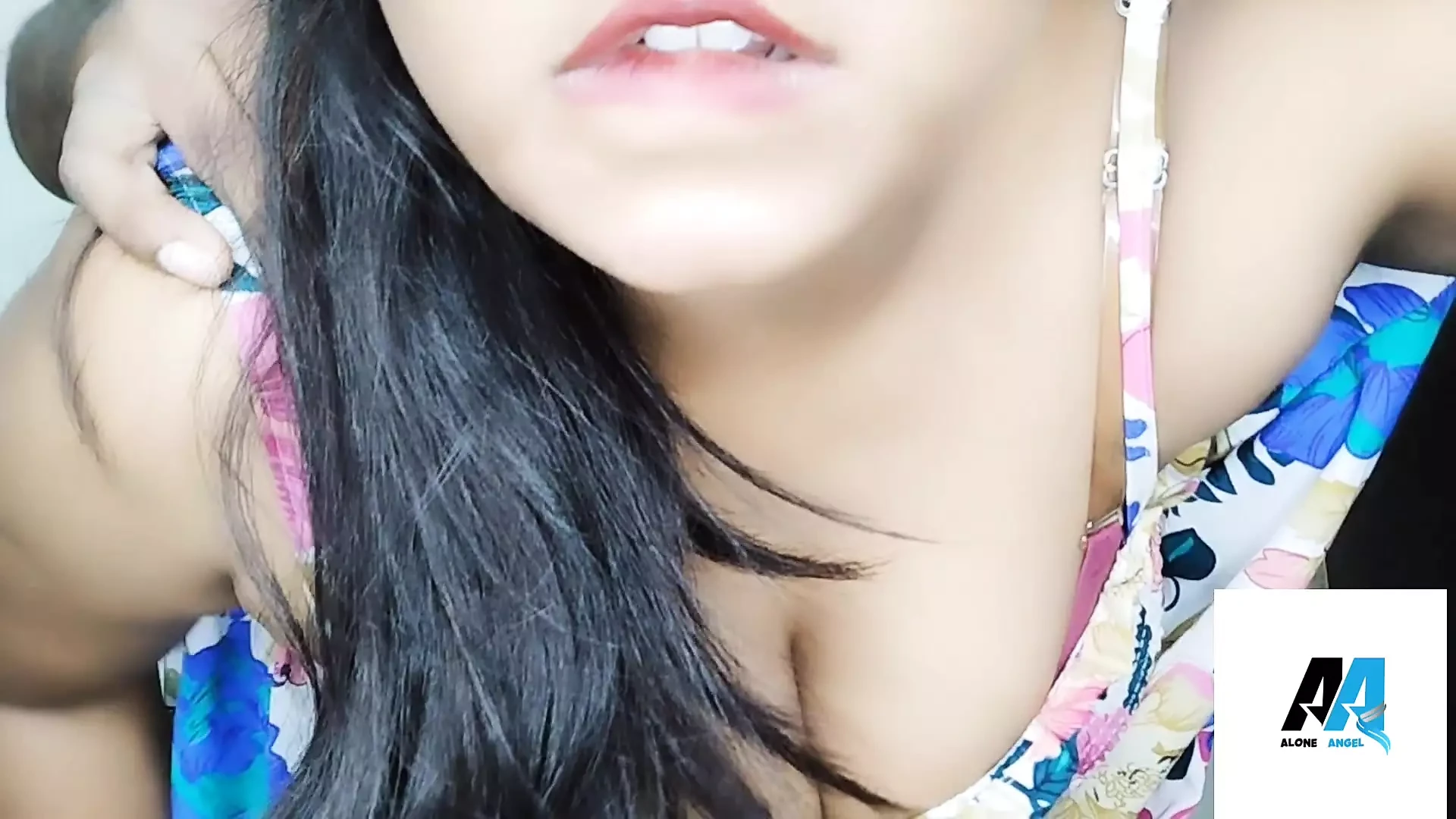 Sofia Ansari Nude Porn Videos: Best Full HD 1080p XXX 2025