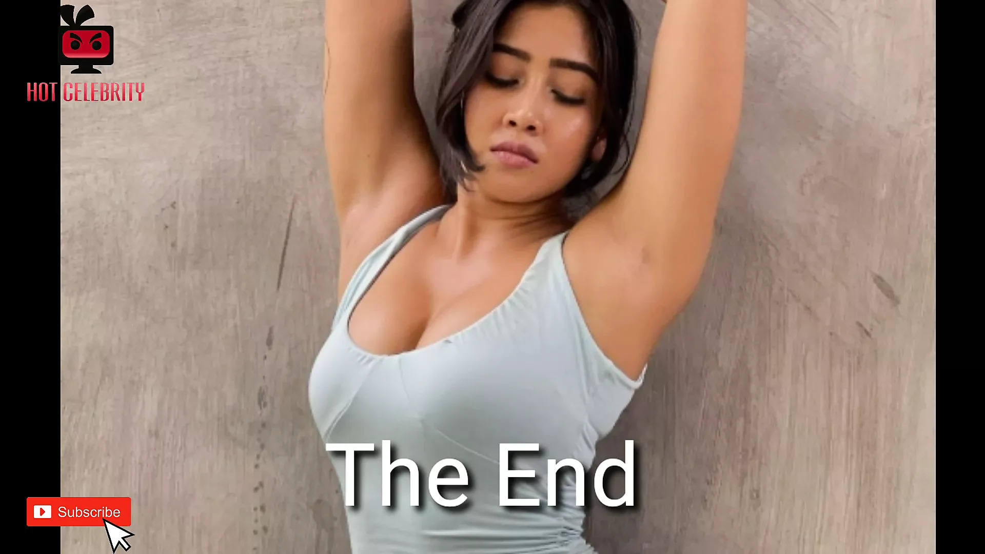 Sofia Ansari Nude Video Porn Videos