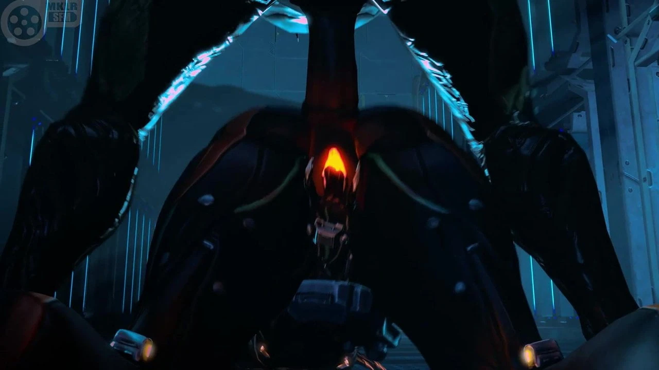 Warframe Lotus Naked Porn Videos: 720p HD XXX 2025