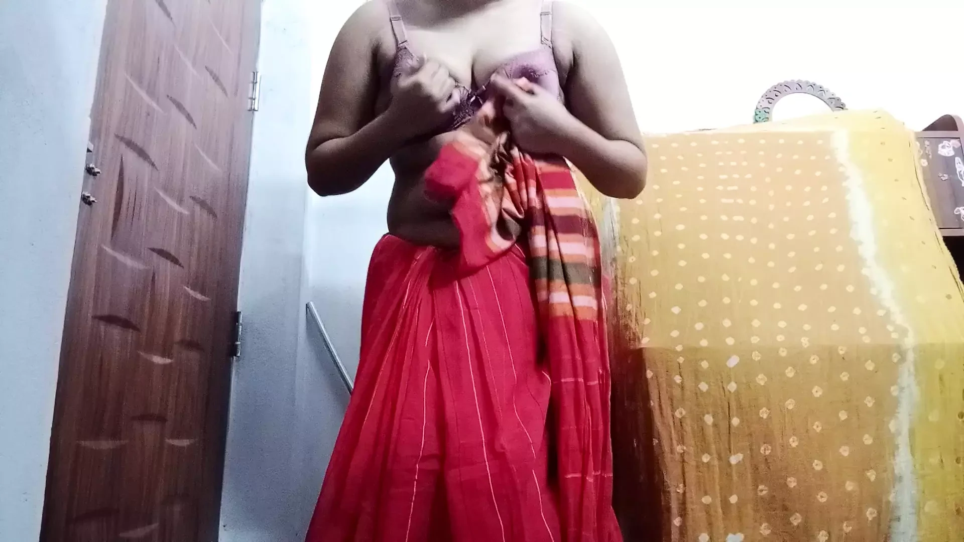Bangali Boudi Bath Nude Porn Videos