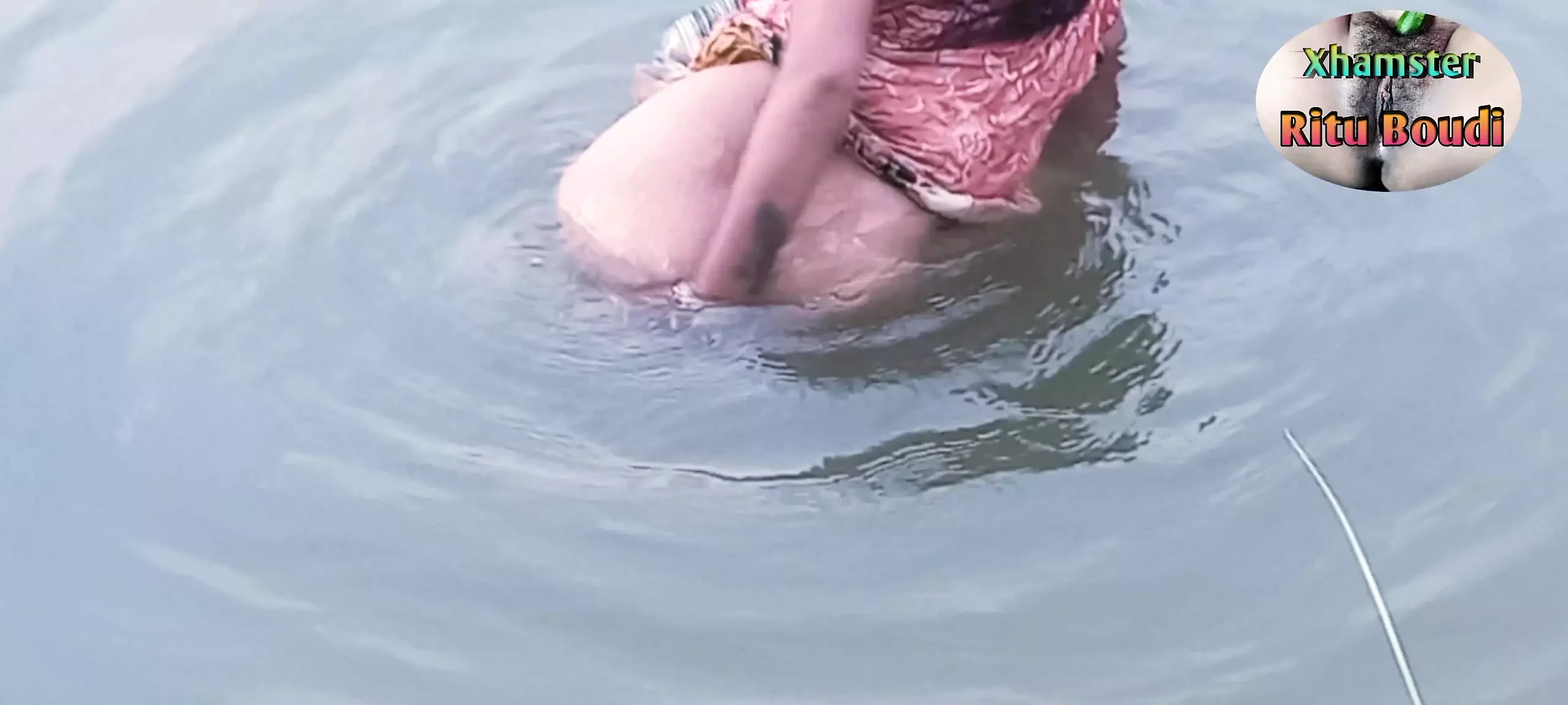 Bangla Boudi Bath Nude Porn Videos