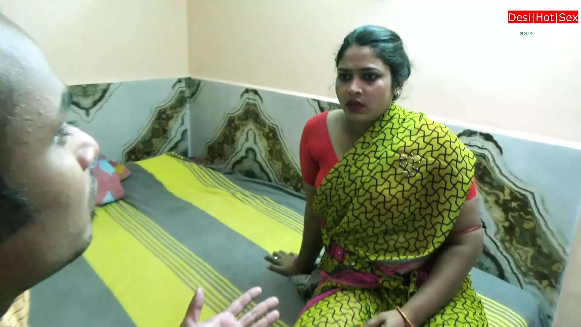 Bengali Boudi Bath Porn Videos