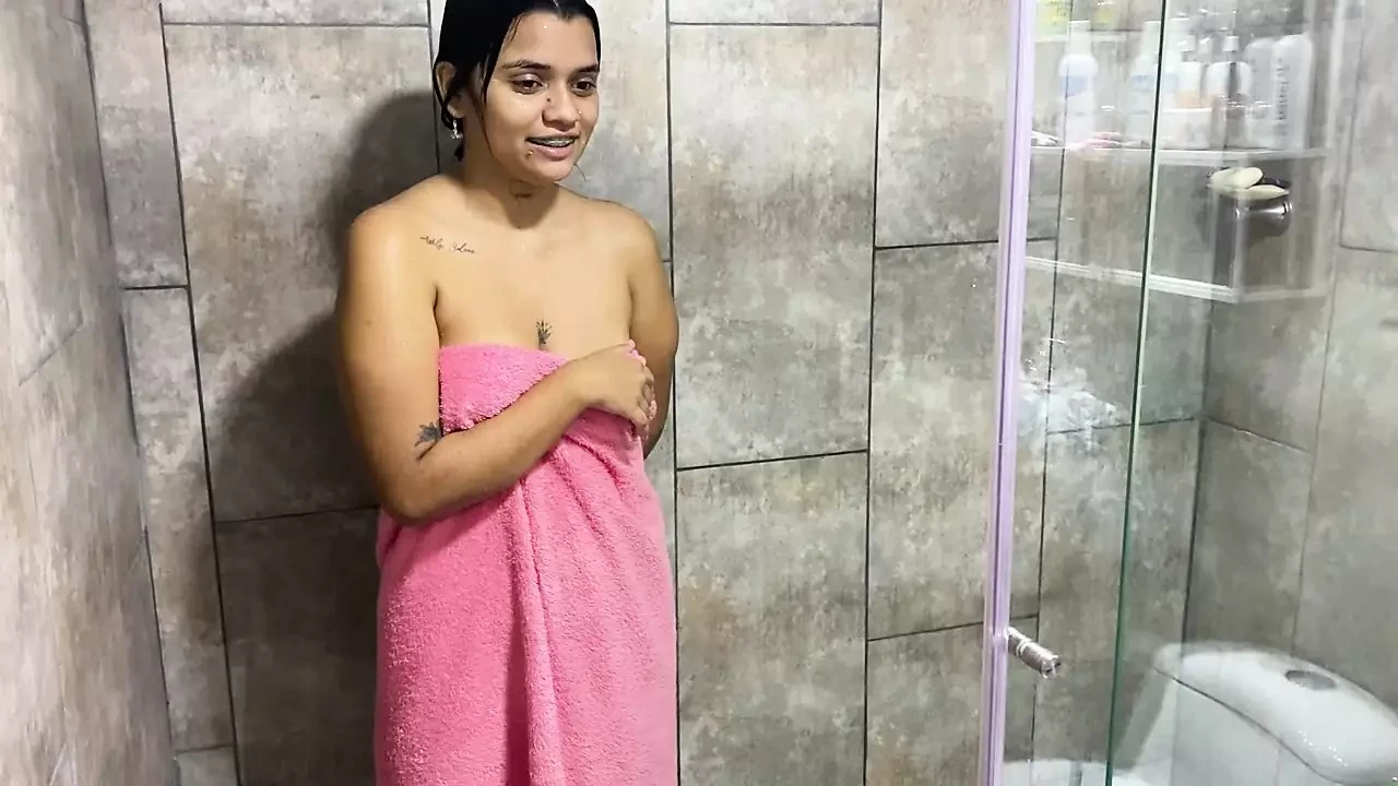 Bangla Boudi Bath Nude Porn Videos