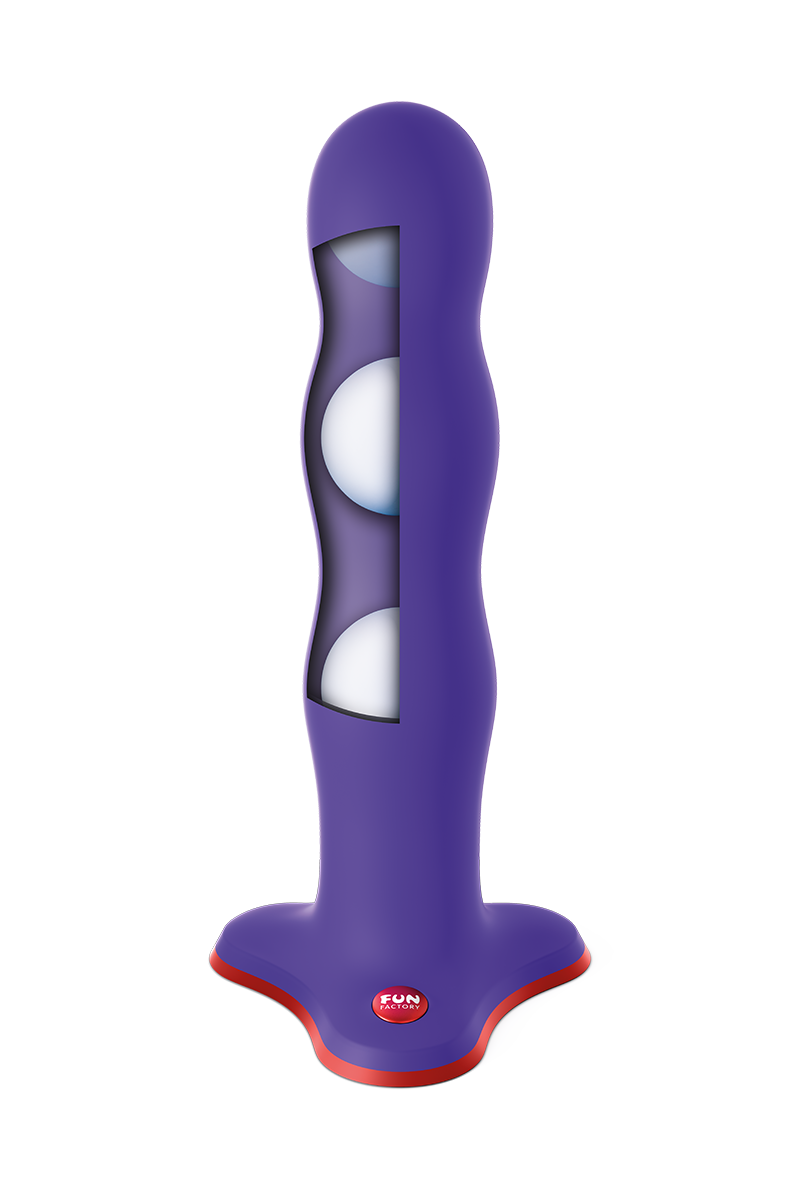 Fun Factory Bouncer