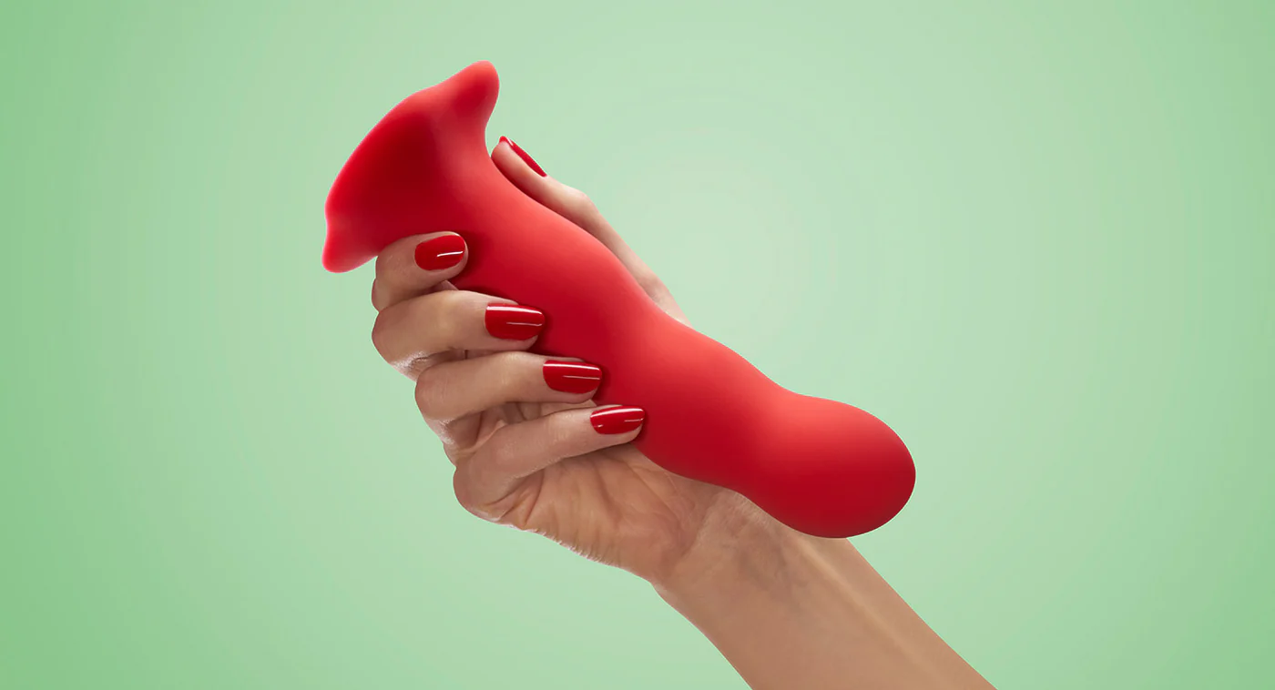 25 Sex Toys That Feel Like The Real Thing