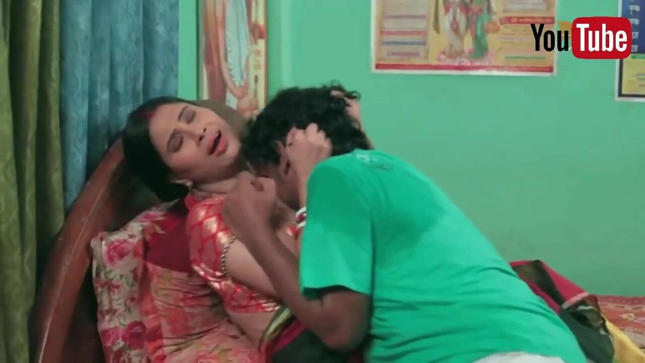 Bangla Boudi Boro Dudu Porn Videos
