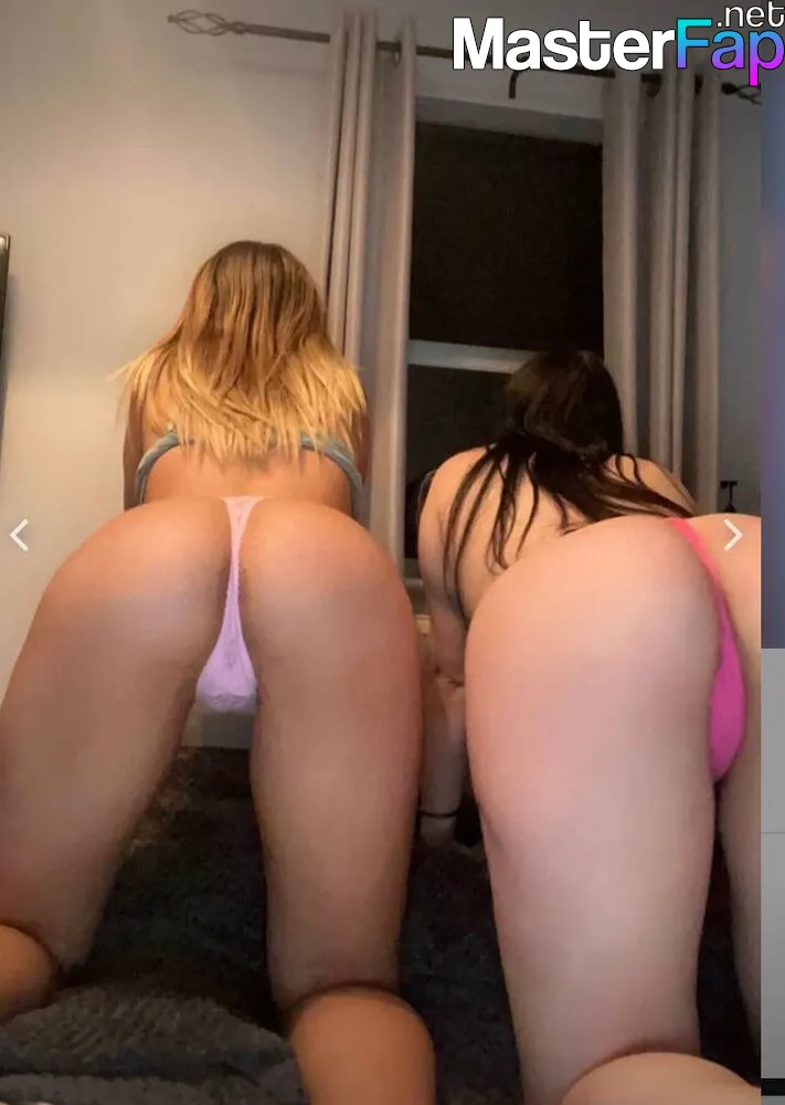 Chloe Ann Whitham Nude OnlyFans Leak Picture BCDPAxL4QC
