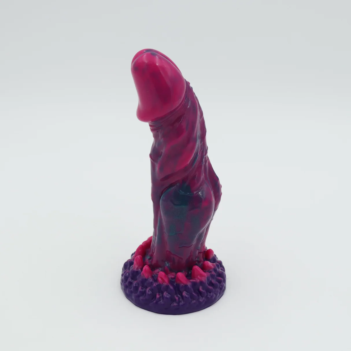 Speciale dildos set