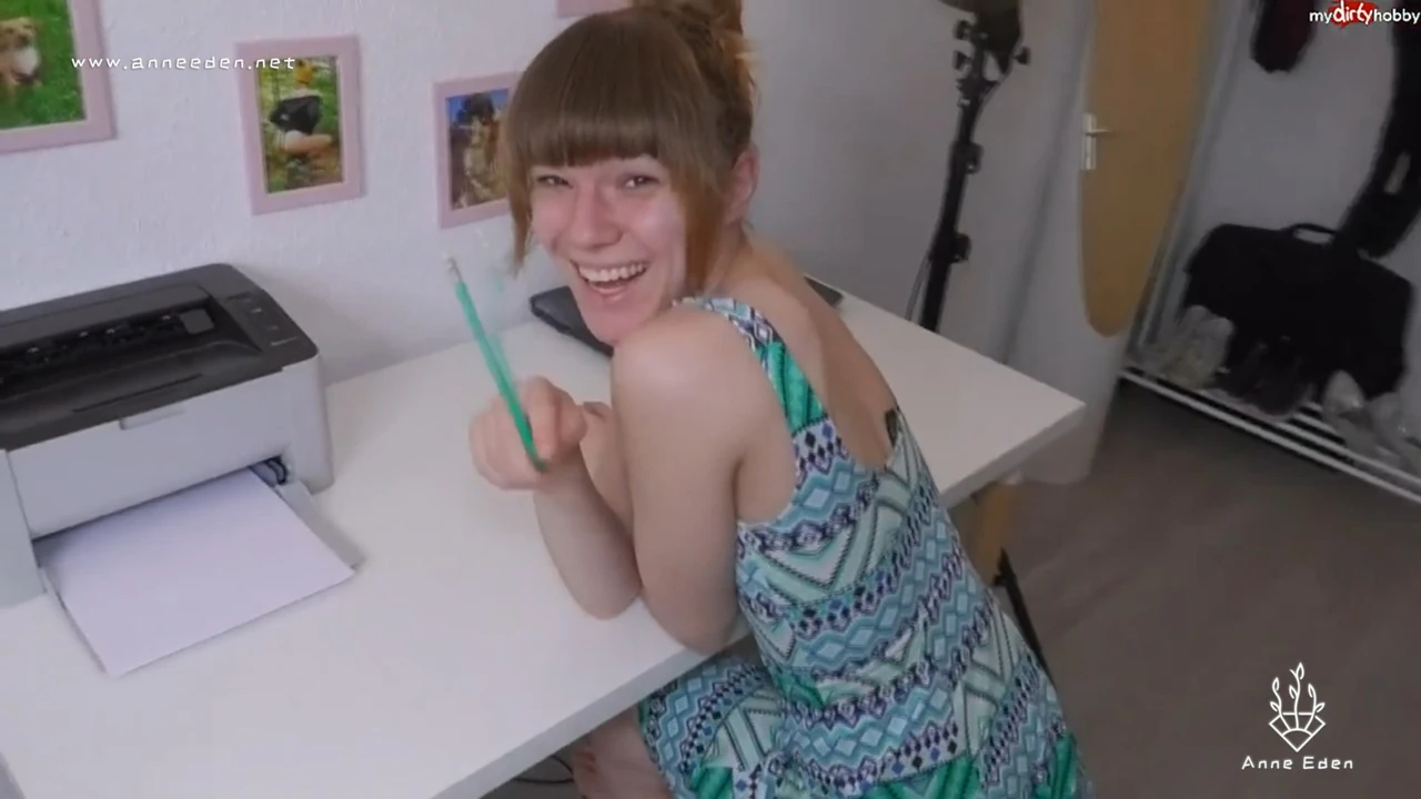 Einfach Caro Porn Videos: UHD 4K 2160p XXX 2025
