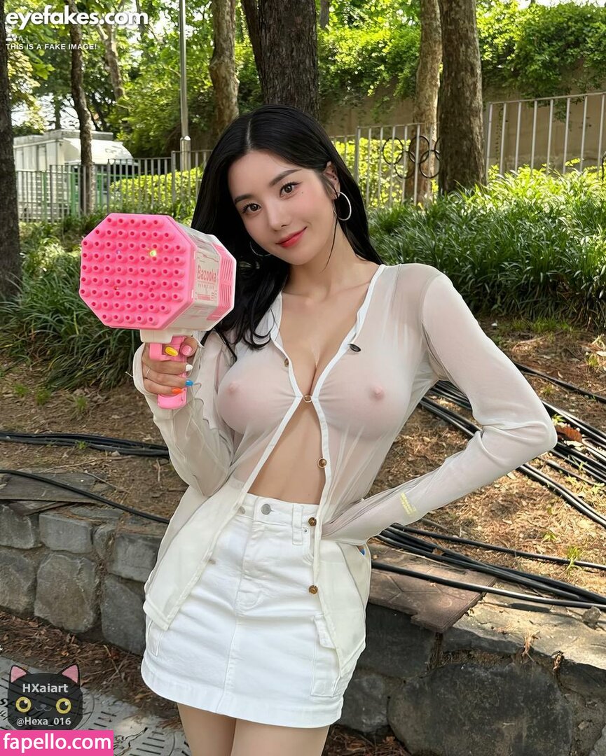 Twice Kpop twicetagram Nude Leaked OnlyFans