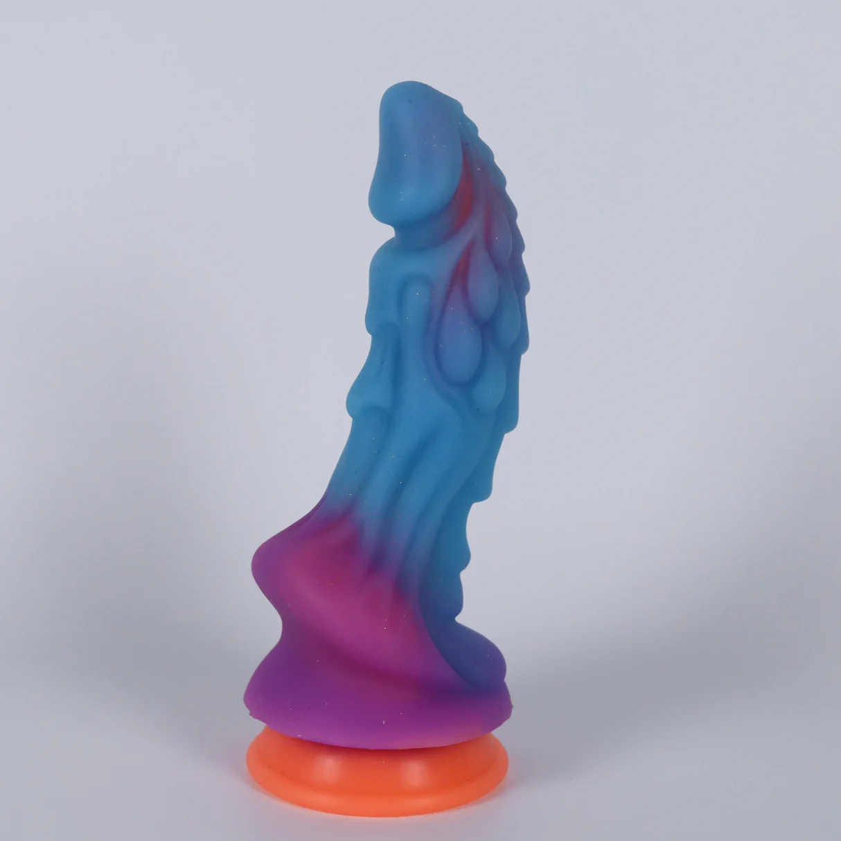 Speciale dildos set
