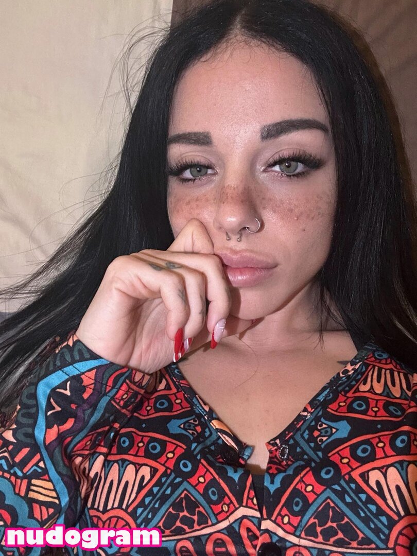 Imviolet imviolet Nude Leaked OnlyFans Photo nudogrami13