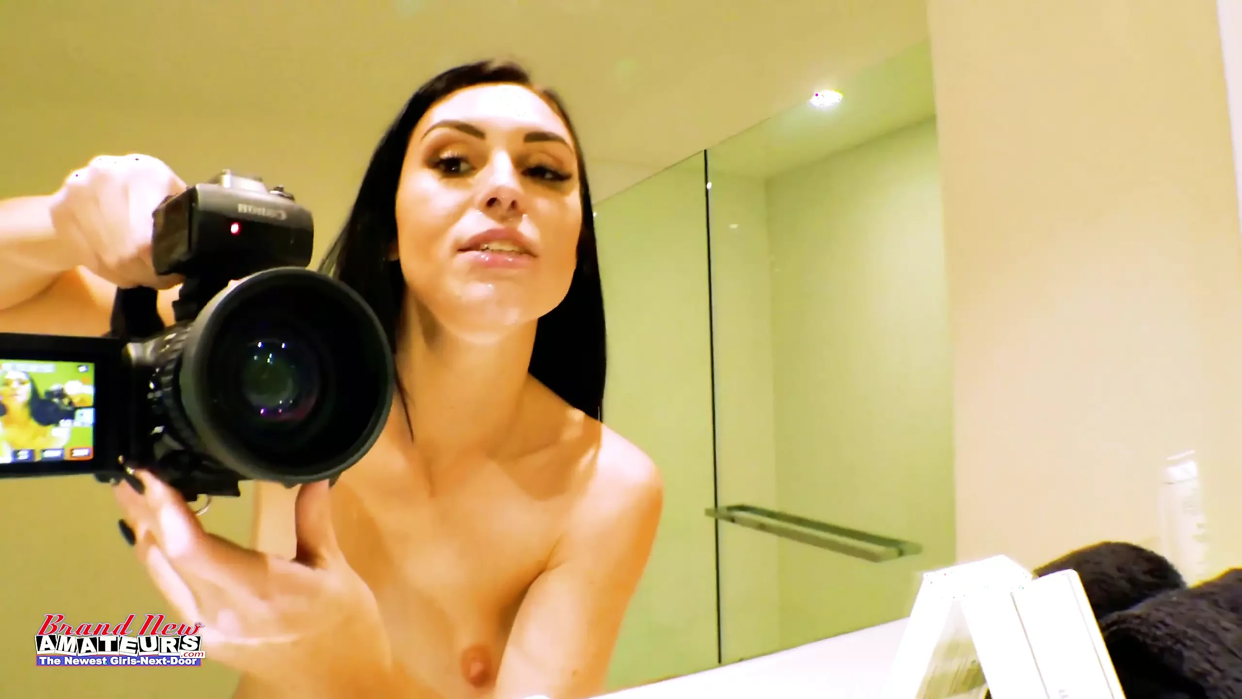 Holly Wolf Nude Porn Videos: Best UHD 4K 2160p XXX 2025