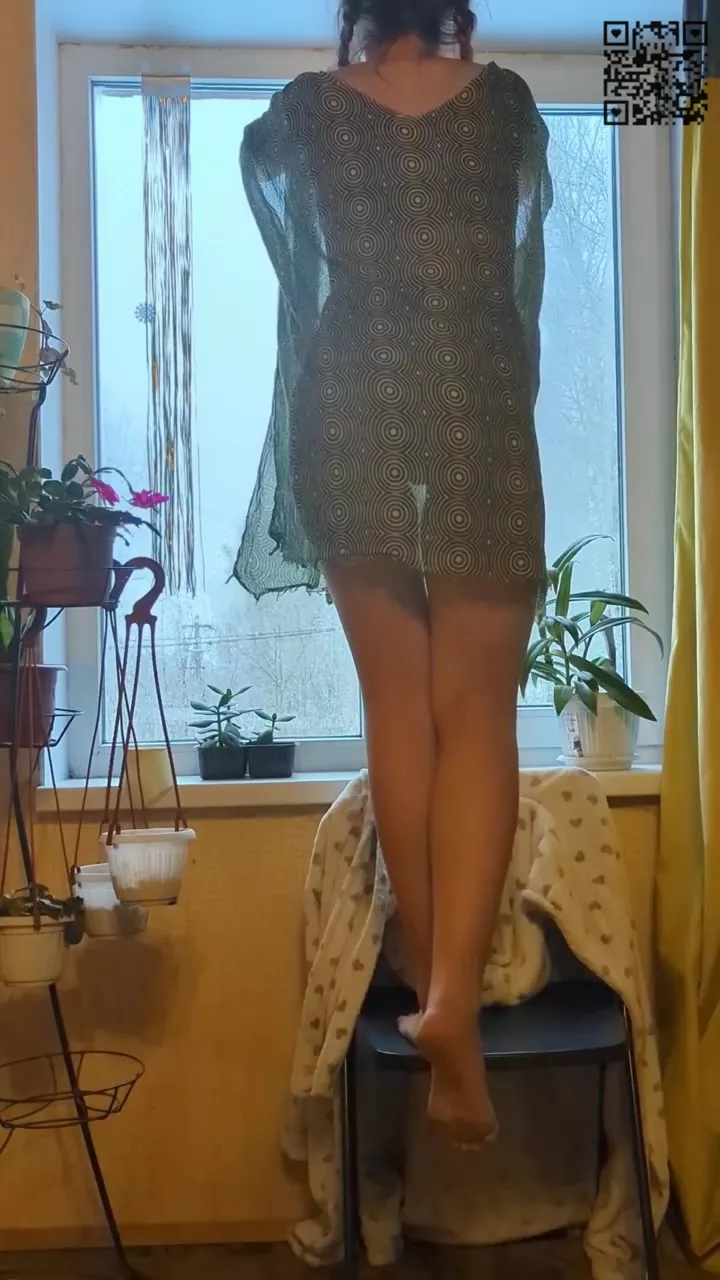 Marta Vlogs