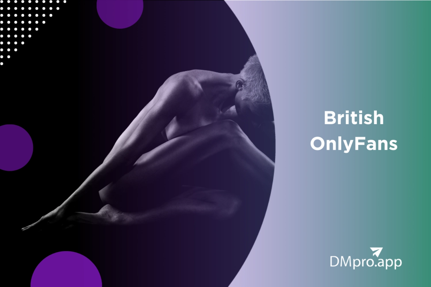 British OnlyFans: 10 Best Models of 2025
