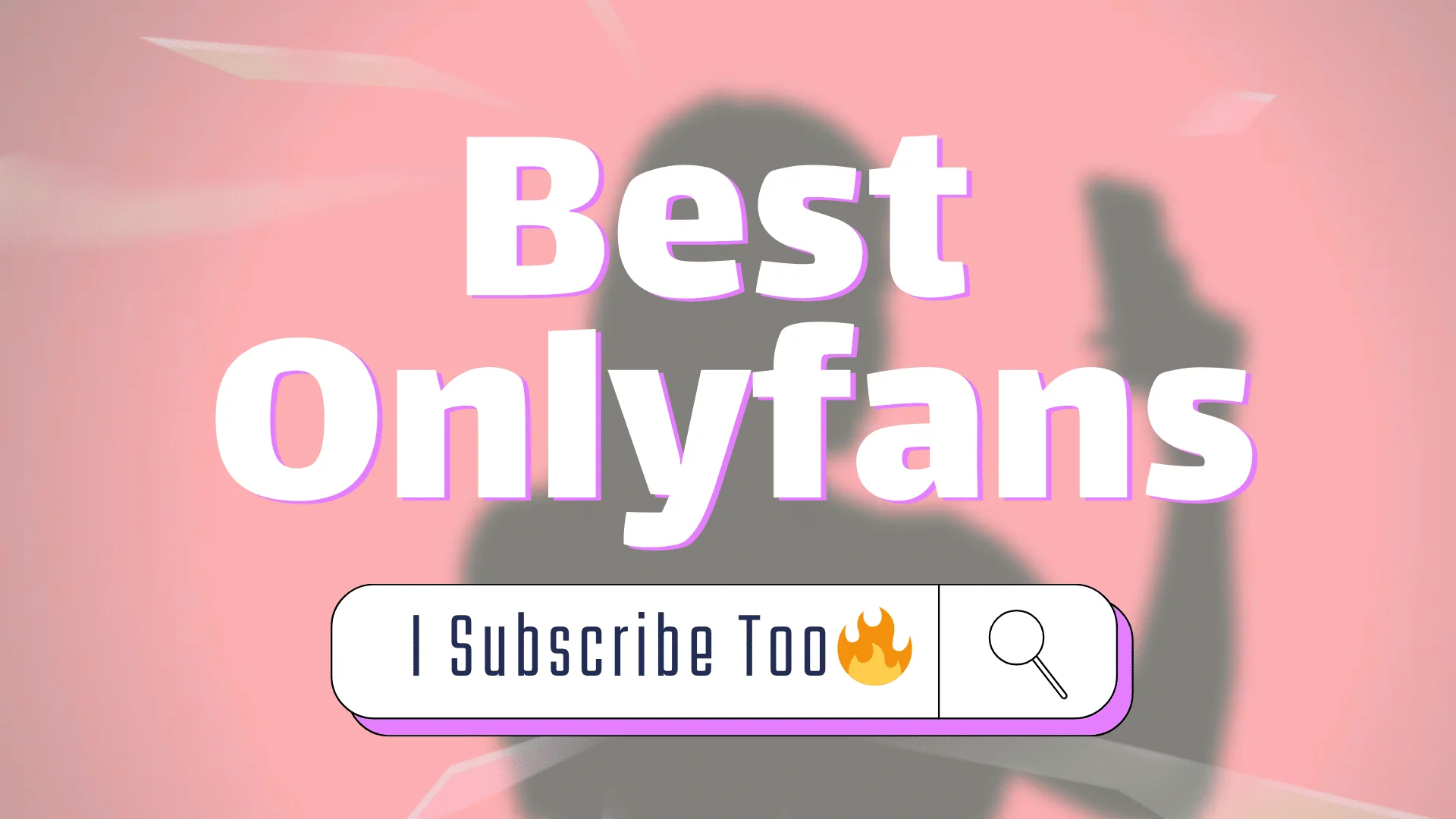 27 Best Nude OnlyFans That I Freaking Love