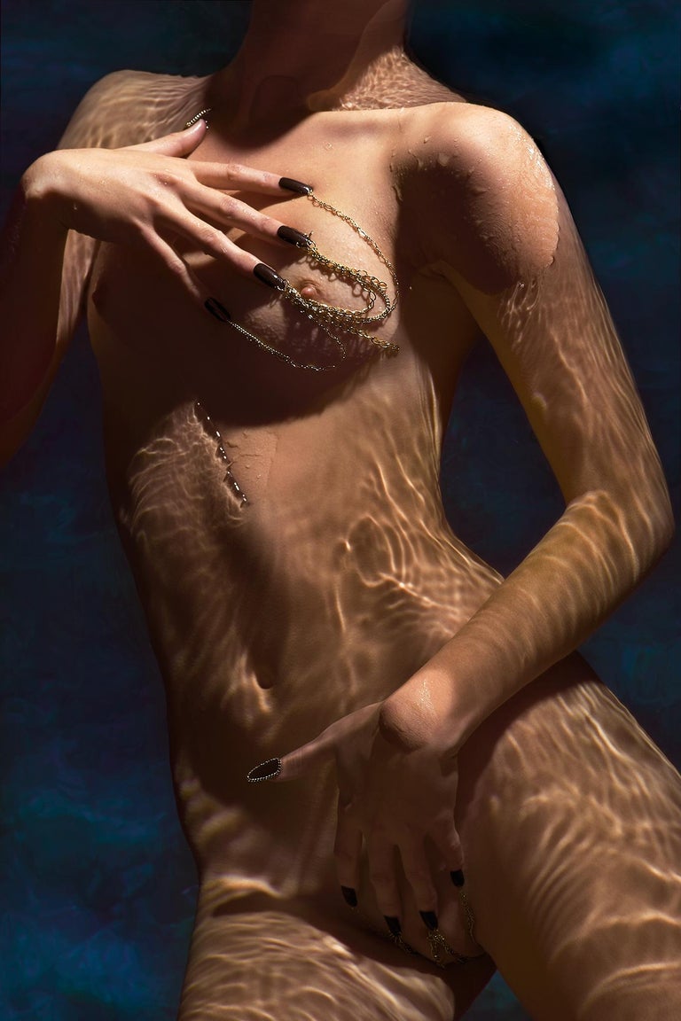 Markus Klinko
