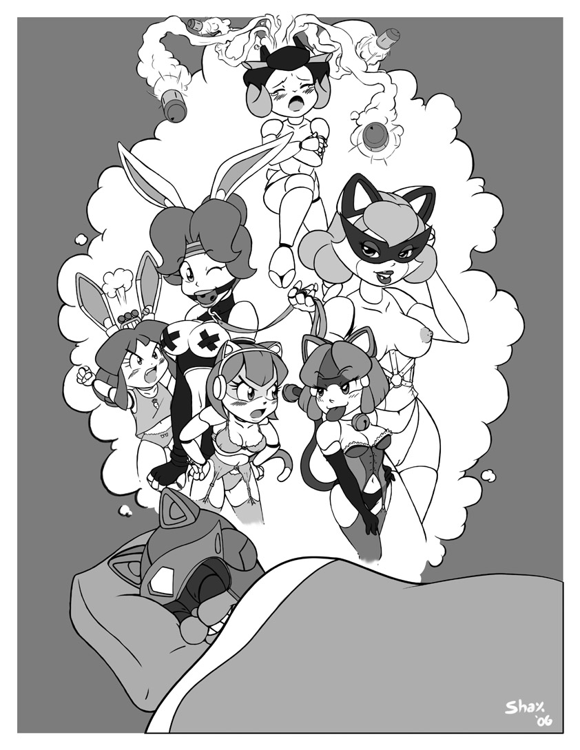 Rule34