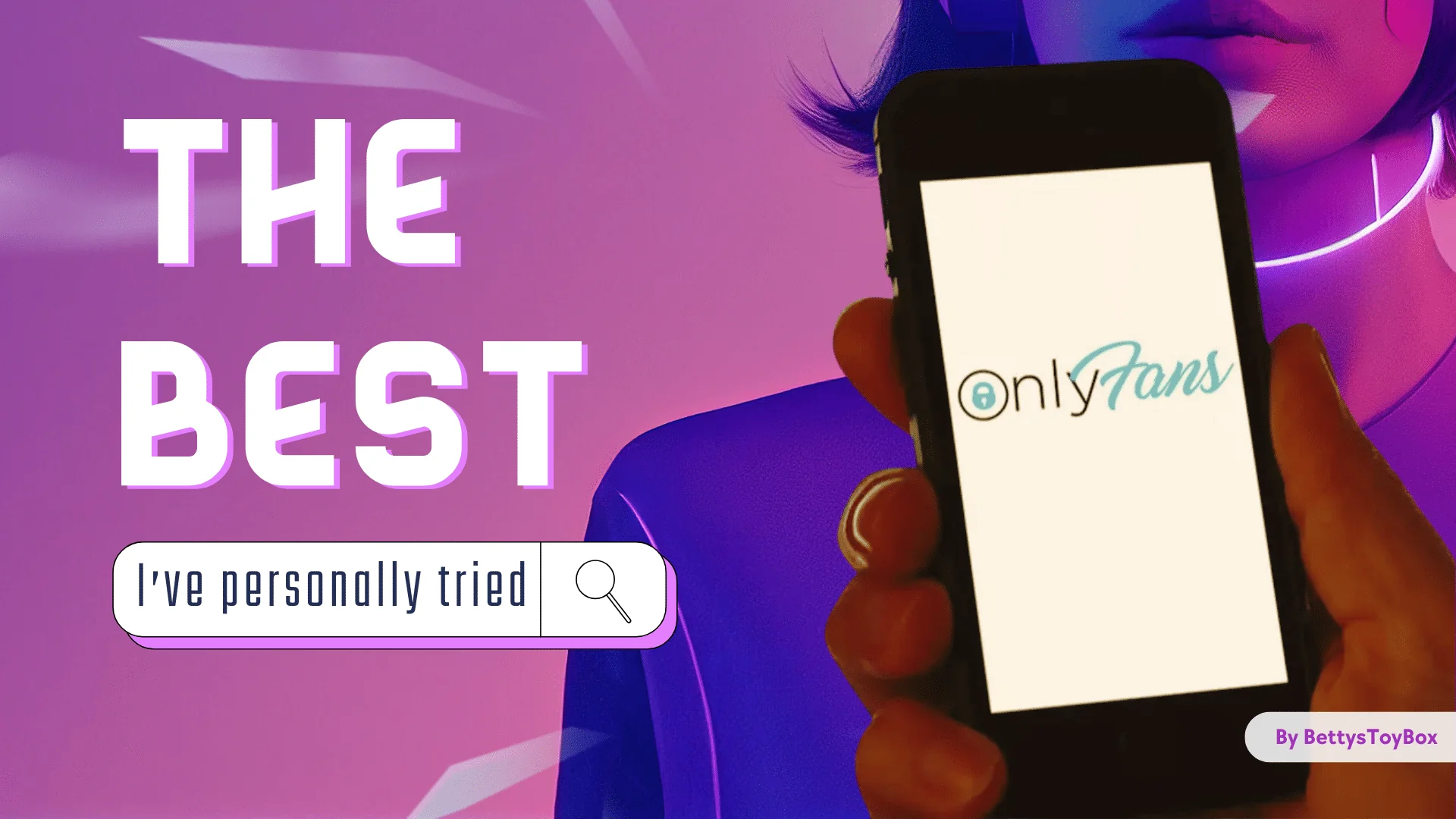 47 Best Try On Haul OnlyFans That I think are BTB Shop