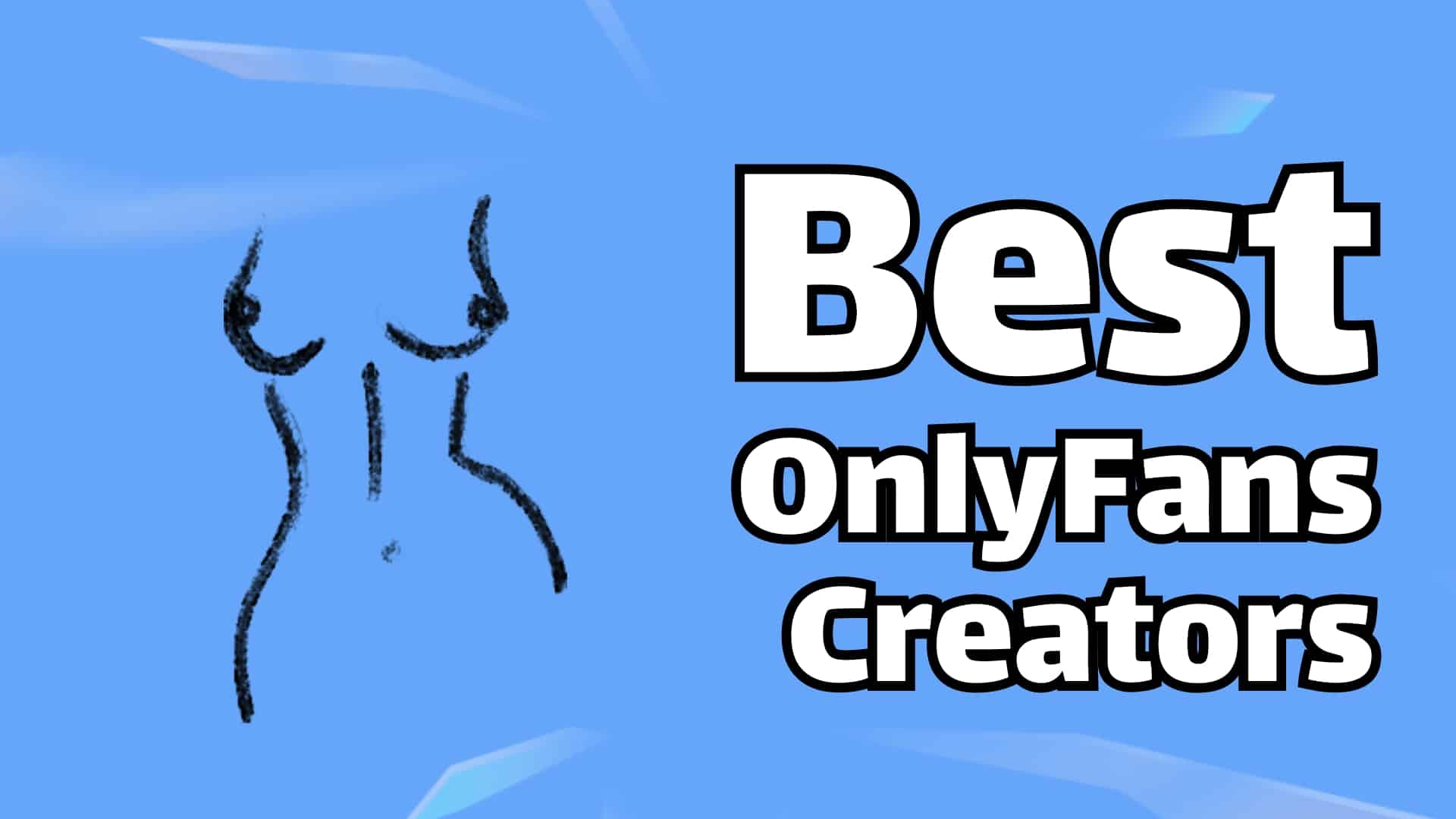 50 Best Try On Haul OnlyFans Top Creators You Should See