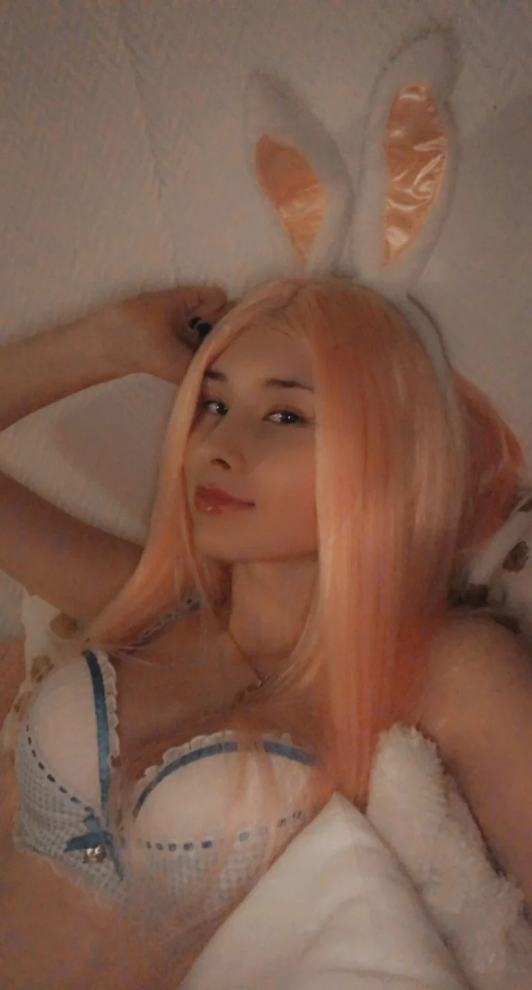 suomiwaifu OnlyFans
