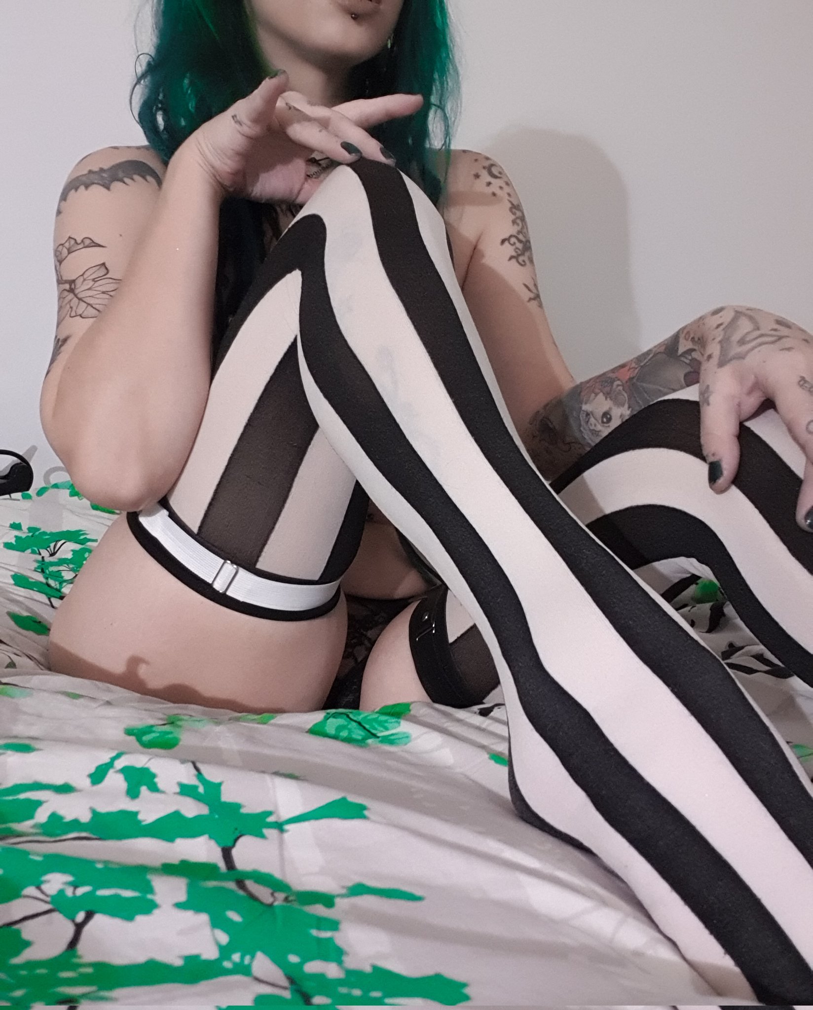 OnlyFansSuomi OnlyFansSuomiFi X