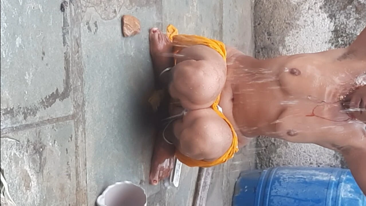 Indian Bathroom Sex Toilet Mms Porn Videos: XXX 2025 3