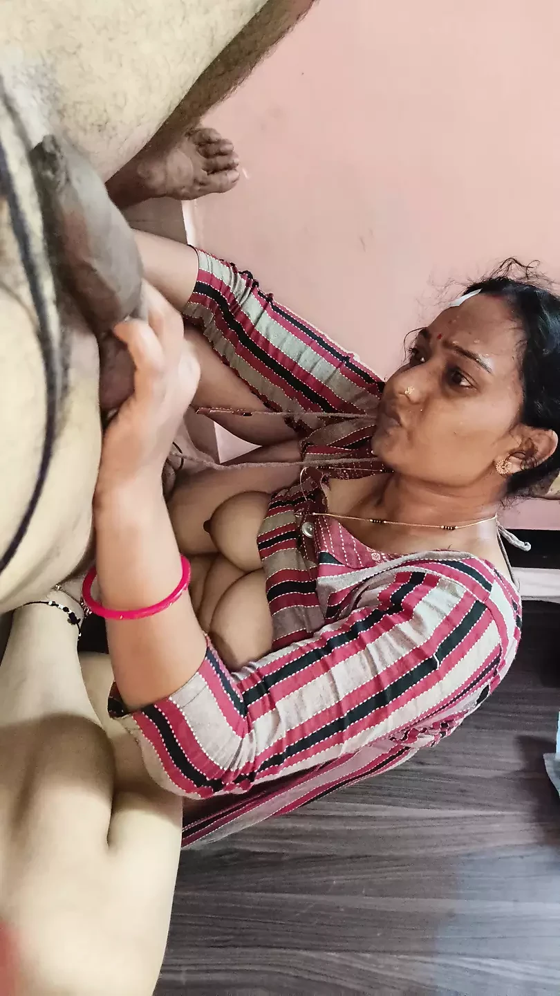 Toilet Mms Porn Videos: UHD 4K 2160p XXX 2025