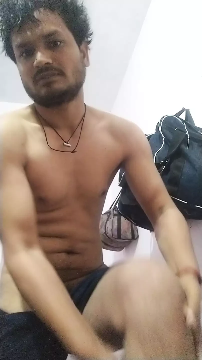 Indian Bathroom Sex Toilet Mms Porn Videos: Gay Full HD 1080p XXX 2025