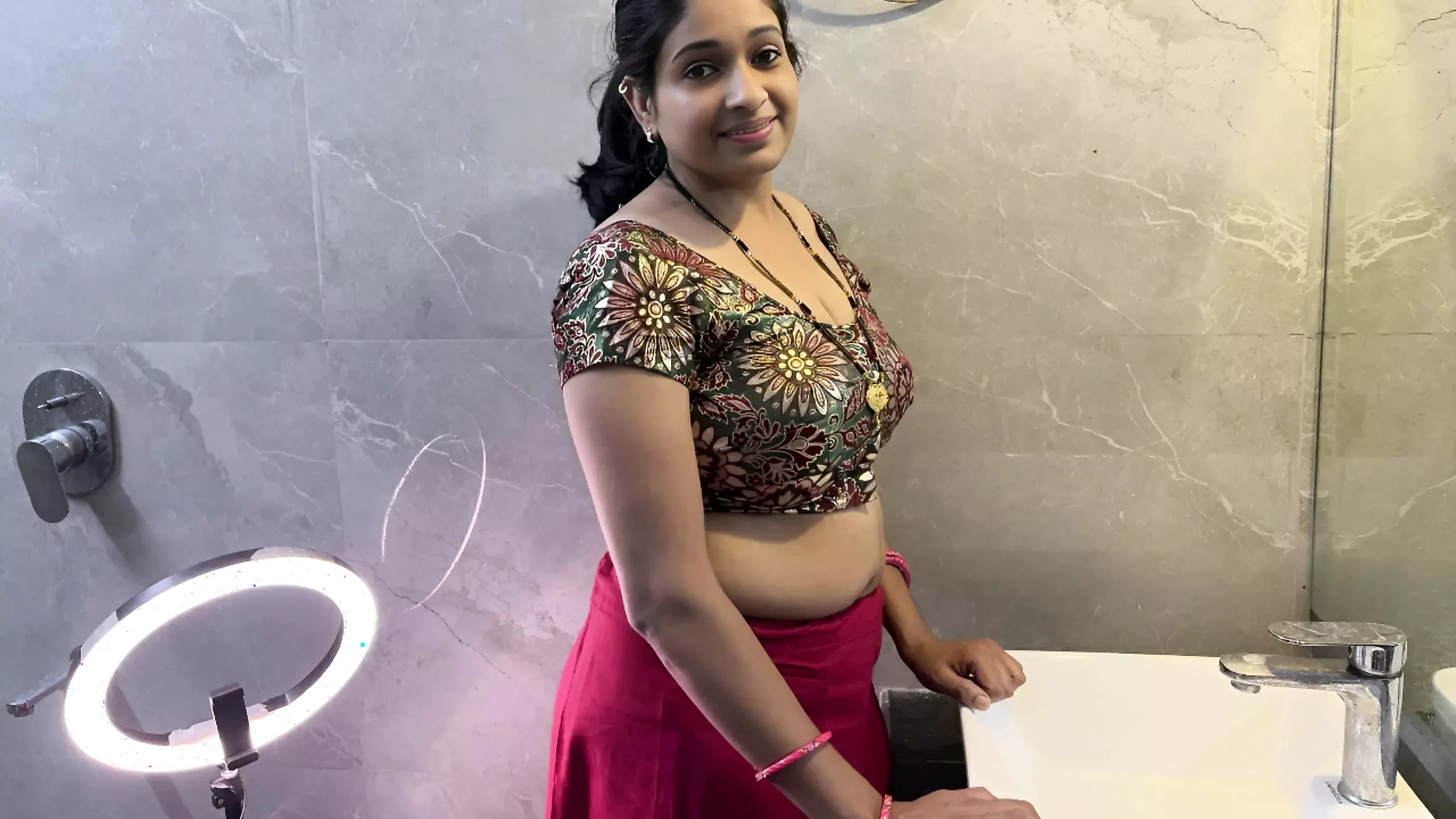 Indian Bathroom Sex Toilet Mms Porn Videos: UHD 4K 2160p XXX 2025