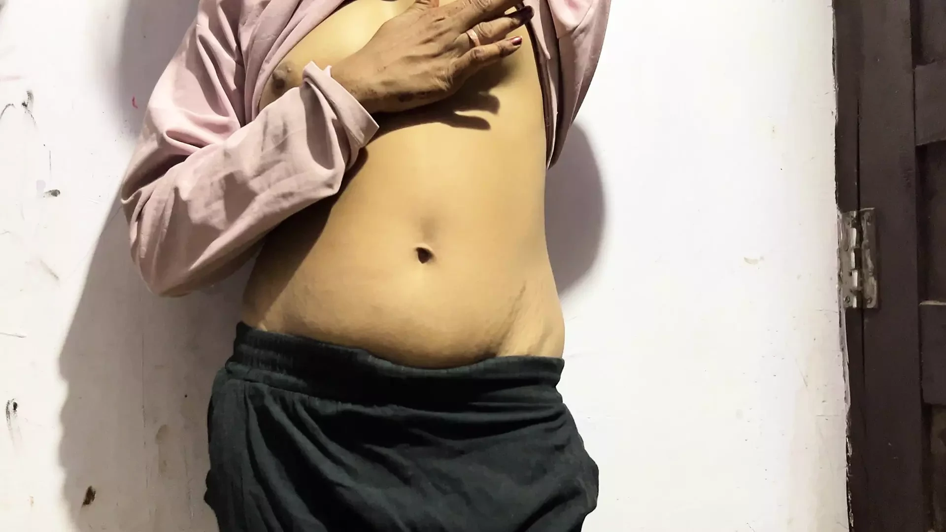 Indian Bathroom Sex Toilet Mms Porn Videos: Best Full HD 1080p XXX 2025