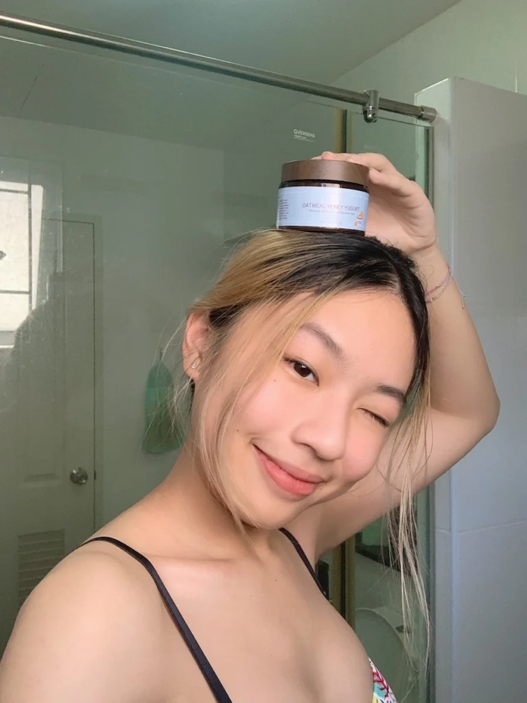 u145344525 OnlyFans