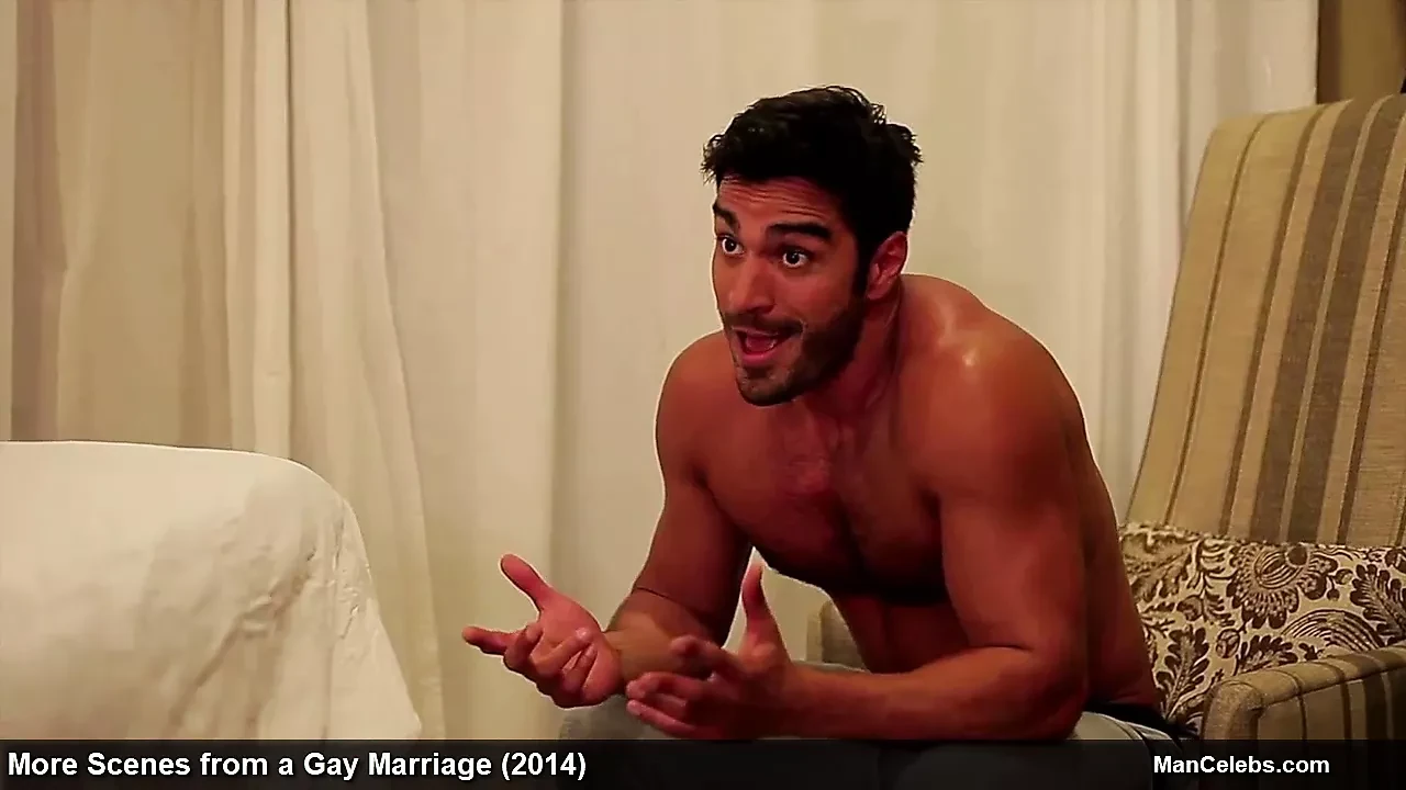 Amanda Seyfried Nude Leaks Porn Videos: Gay XXX 2025