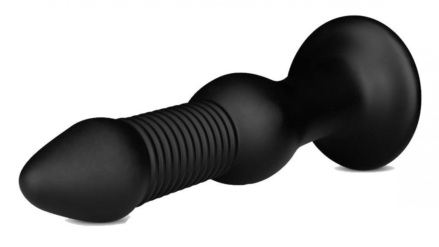 Male Anal Dildos Explained: Tips for Safe and Enjoyable Use
