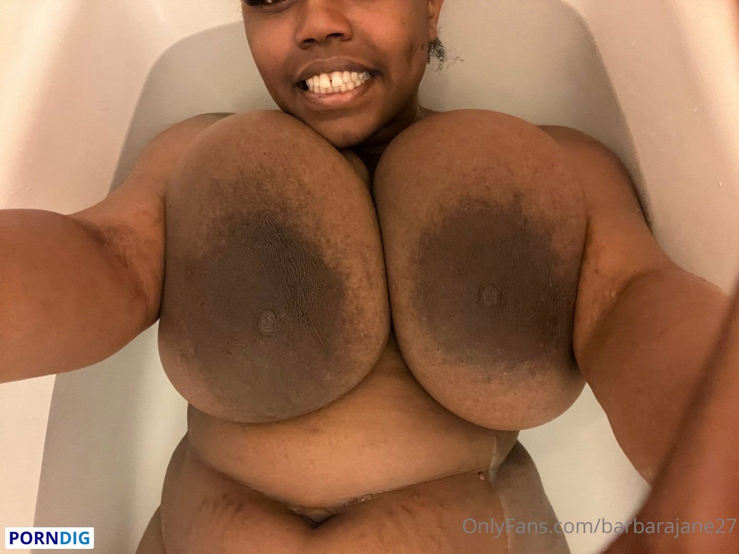 Best Of Ssbbw Barbara Jane Onlyfans