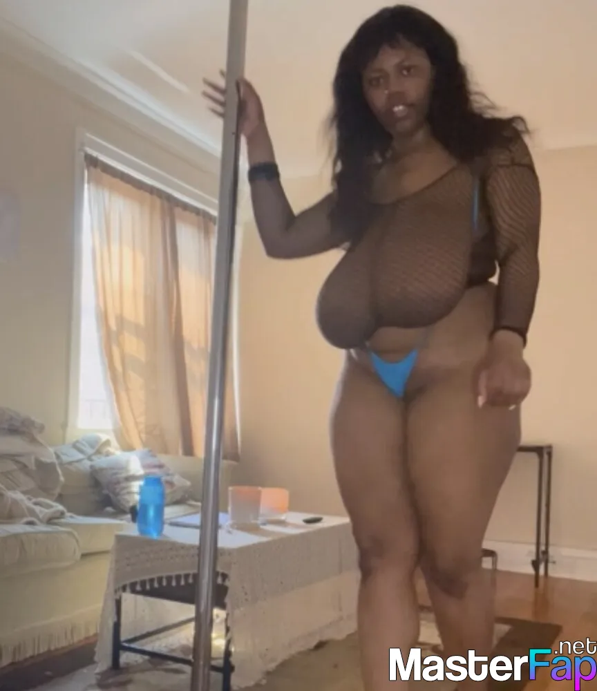 Barbara Jane Nude OnlyFans Leak Picture EOMpyefRev