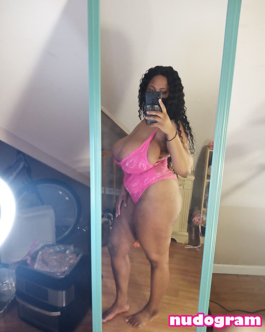 Barbara Jane barbarajane27 bustyjaniedelicia OnlyFans 44