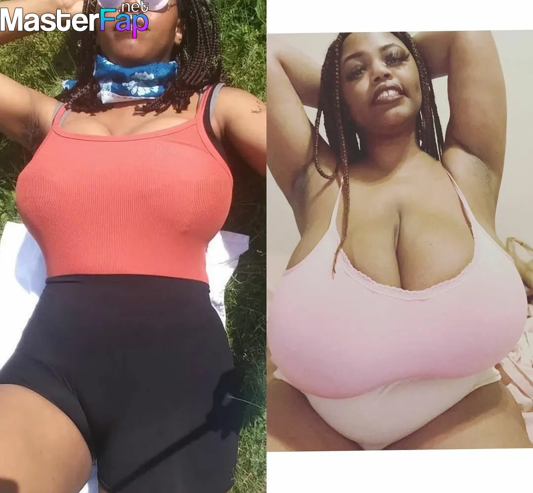 Barbara Jane Nude OnlyFans Leak Picture 5D4lQDBGH8