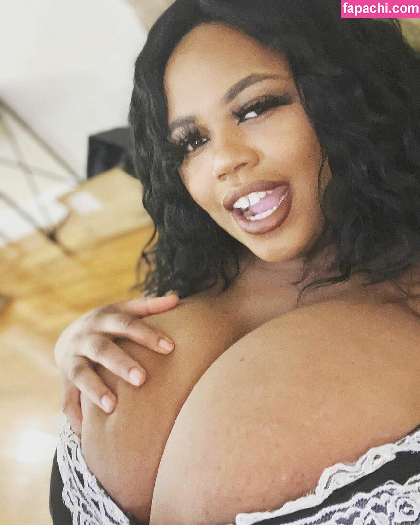 Barbara Jane barbarajane27 bustyjaniedelicia leaked nude from OnlyFansPatreon