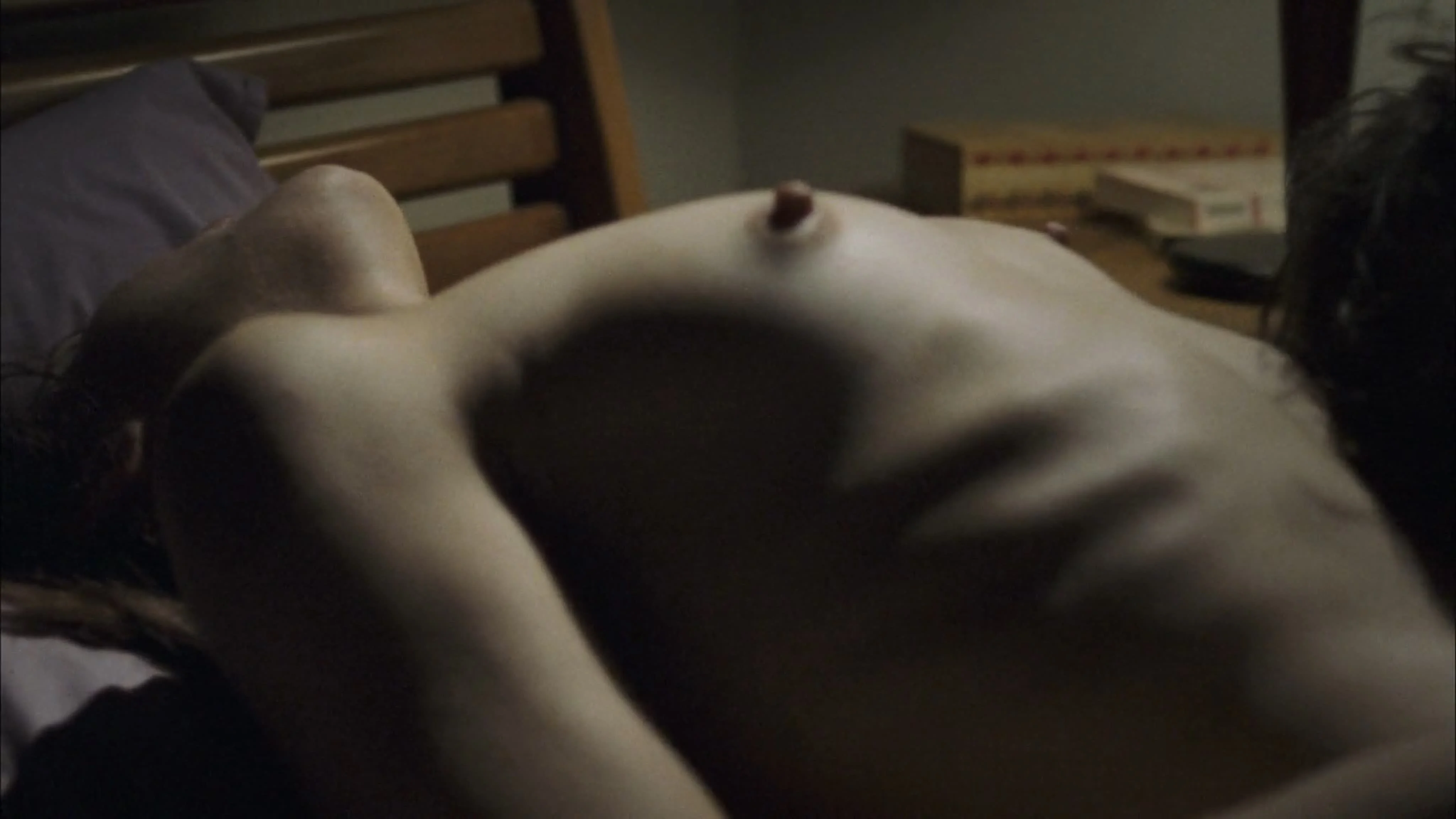 Ana paula arsio arieta corrêa nude so hard to forget como esquecer 2010 hd 1080p watch online
