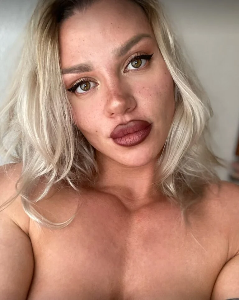 Verini